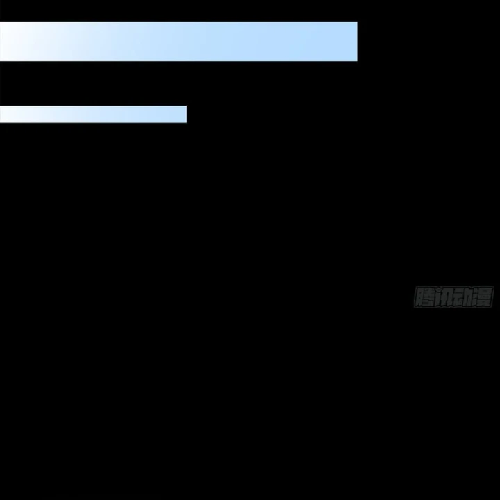 Tinh Giáp Hồn Tướng Chapter 354 - 62