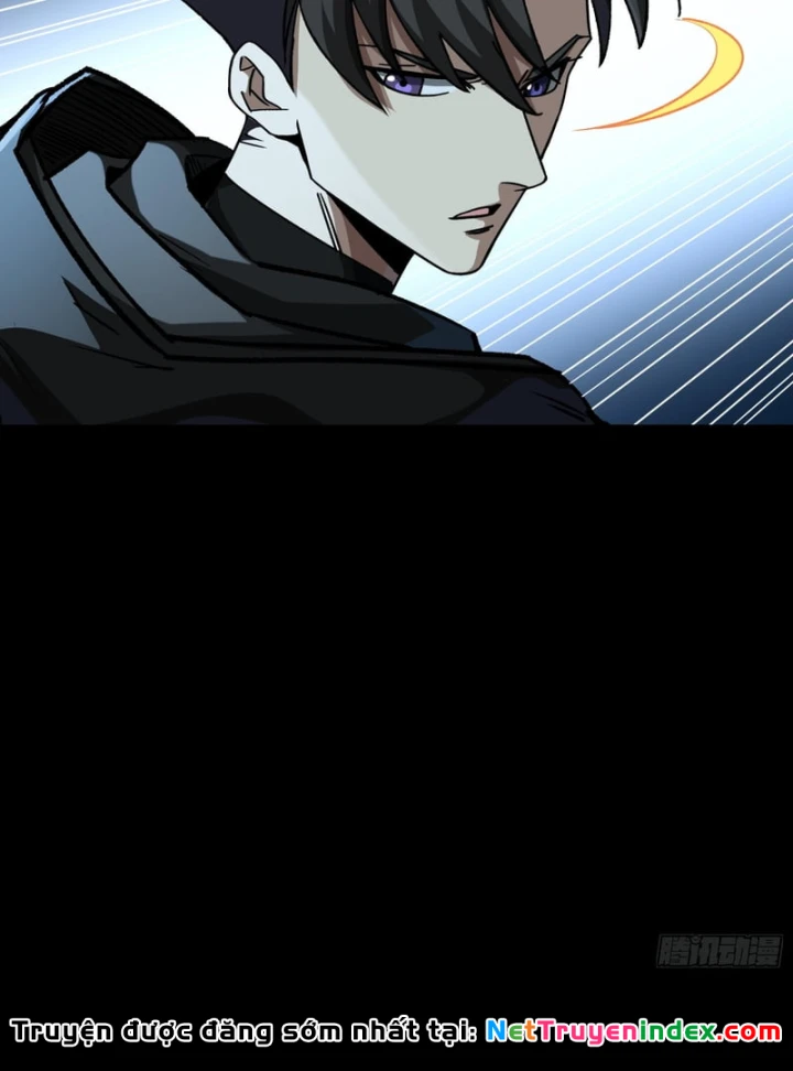 Tinh Giáp Hồn Tướng Chapter 354 - 66