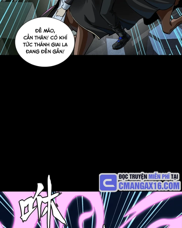 Tinh Giáp Hồn Tướng Chapter 354 - 68