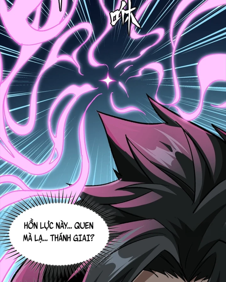 Tinh Giáp Hồn Tướng Chapter 354 - 69