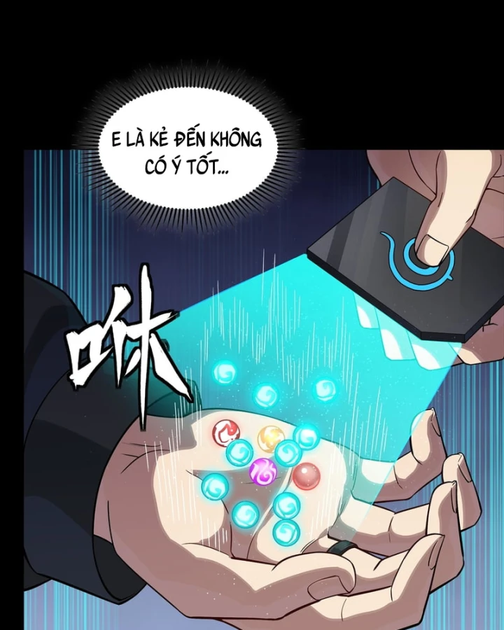 Tinh Giáp Hồn Tướng Chapter 354 - 71