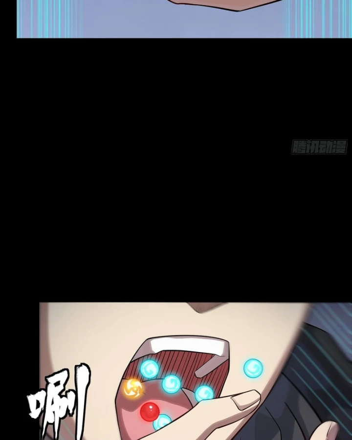 Tinh Giáp Hồn Tướng Chapter 354 - 72