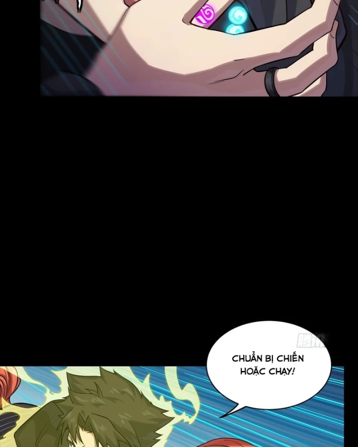 Tinh Giáp Hồn Tướng Chapter 354 - 73