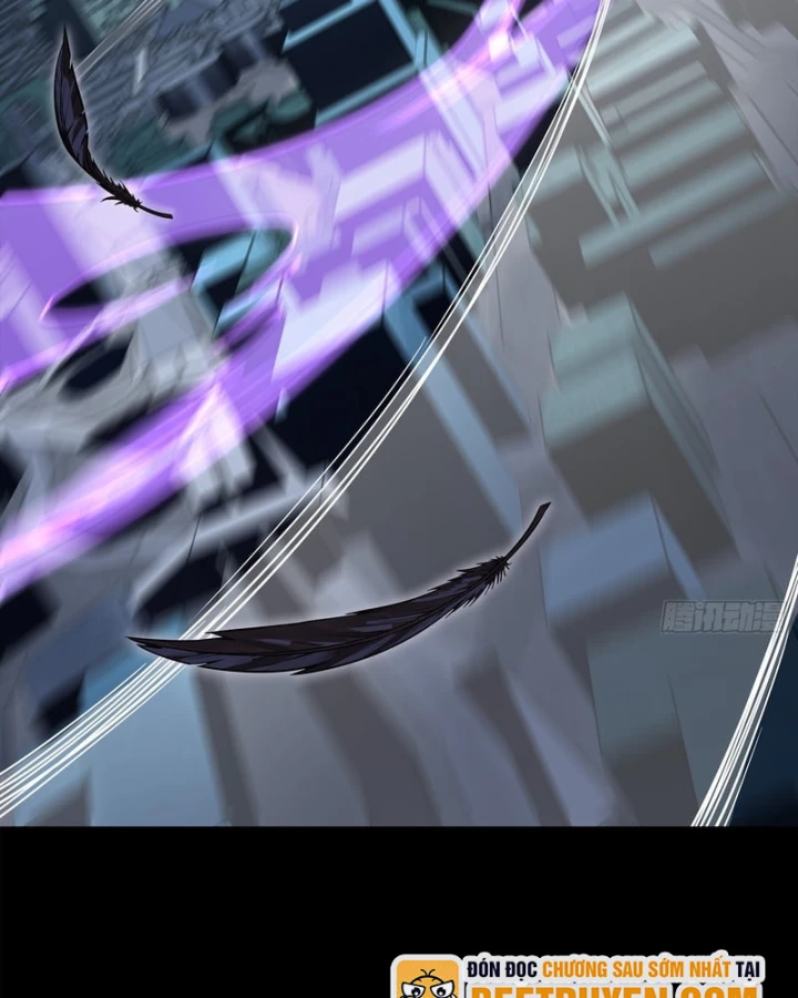 Tinh Giáp Hồn Tướng Chapter 354 - 76