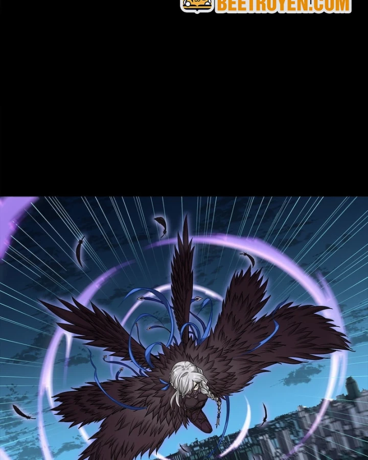 Tinh Giáp Hồn Tướng Chapter 354 - 77