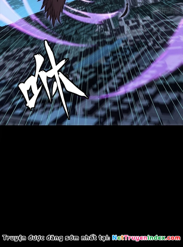 Tinh Giáp Hồn Tướng Chapter 354 - 78