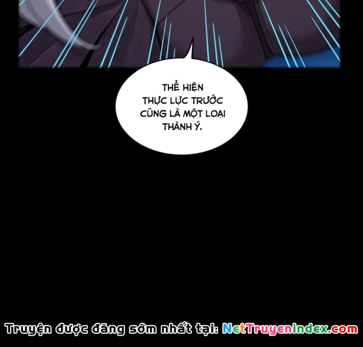 Tinh Giáp Hồn Tướng Chapter 354 - 80