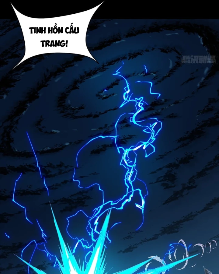 Tinh Giáp Hồn Tướng Chapter 354 - 81