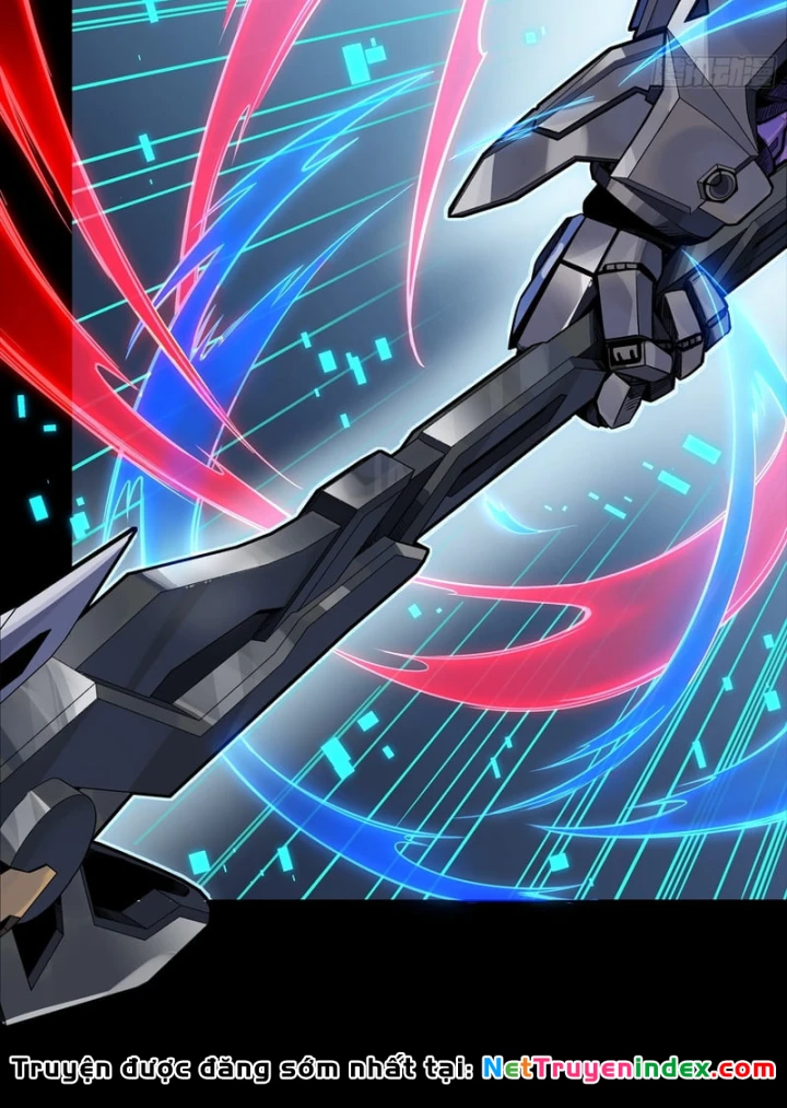 Tinh Giáp Hồn Tướng Chapter 354 - 84