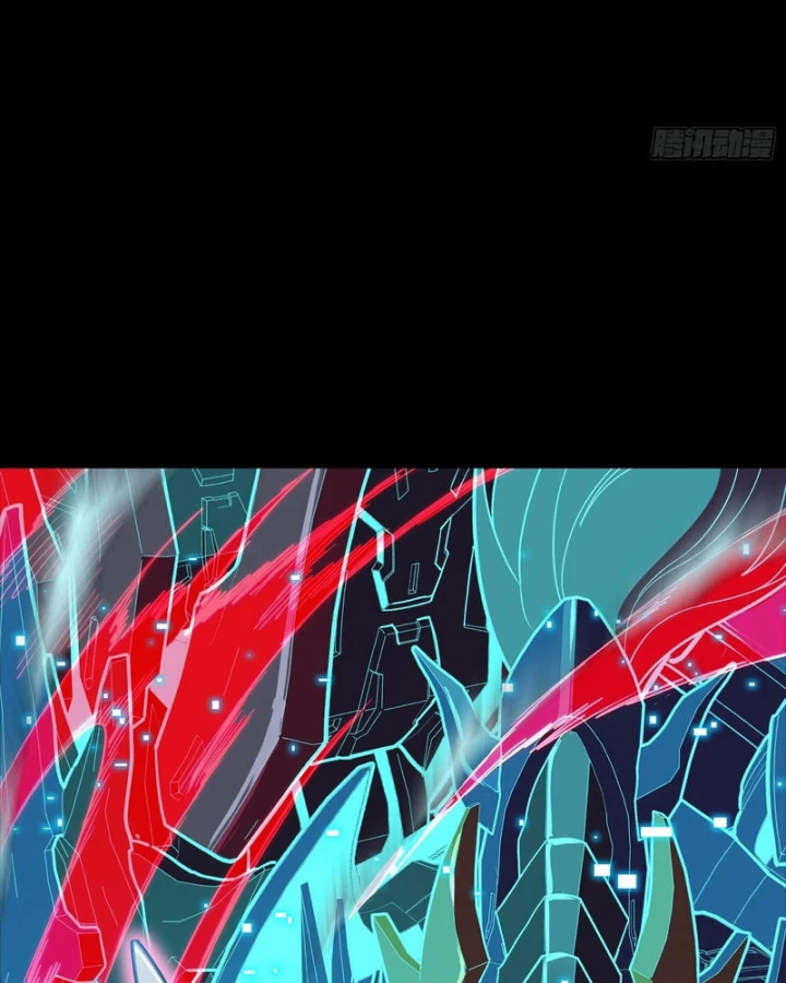 Tinh Giáp Hồn Tướng Chapter 354 - 85