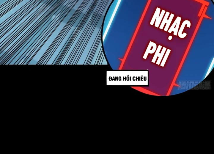 Tinh Giáp Hồn Tướng Chapter 354 - 91