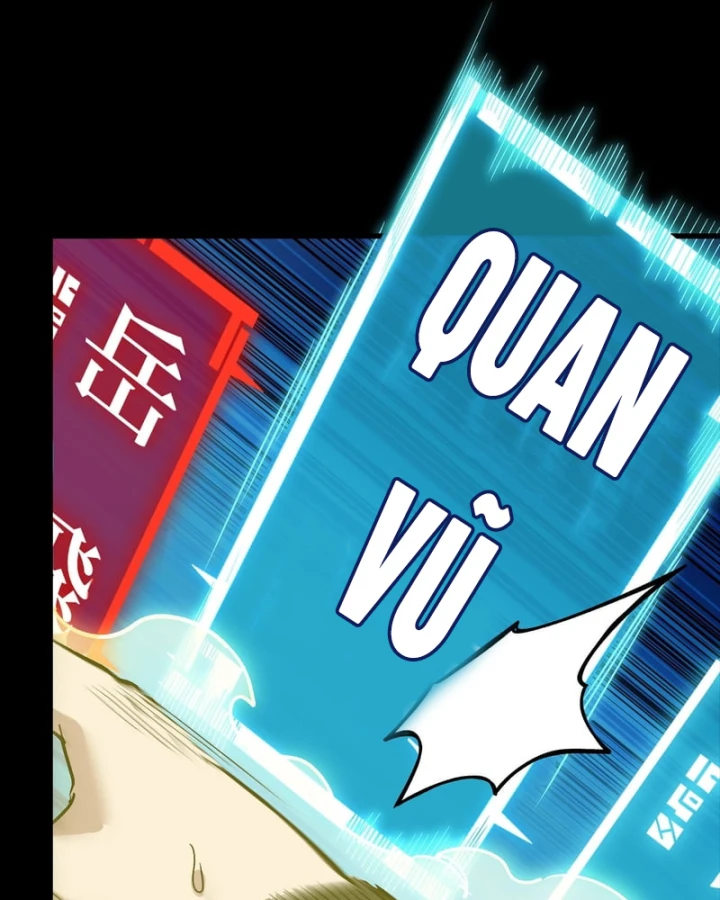 Tinh Giáp Hồn Tướng Chapter 354 - 92