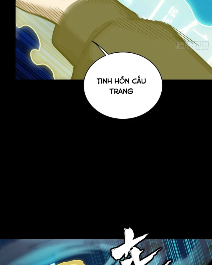 Tinh Giáp Hồn Tướng Chapter 354 - 93