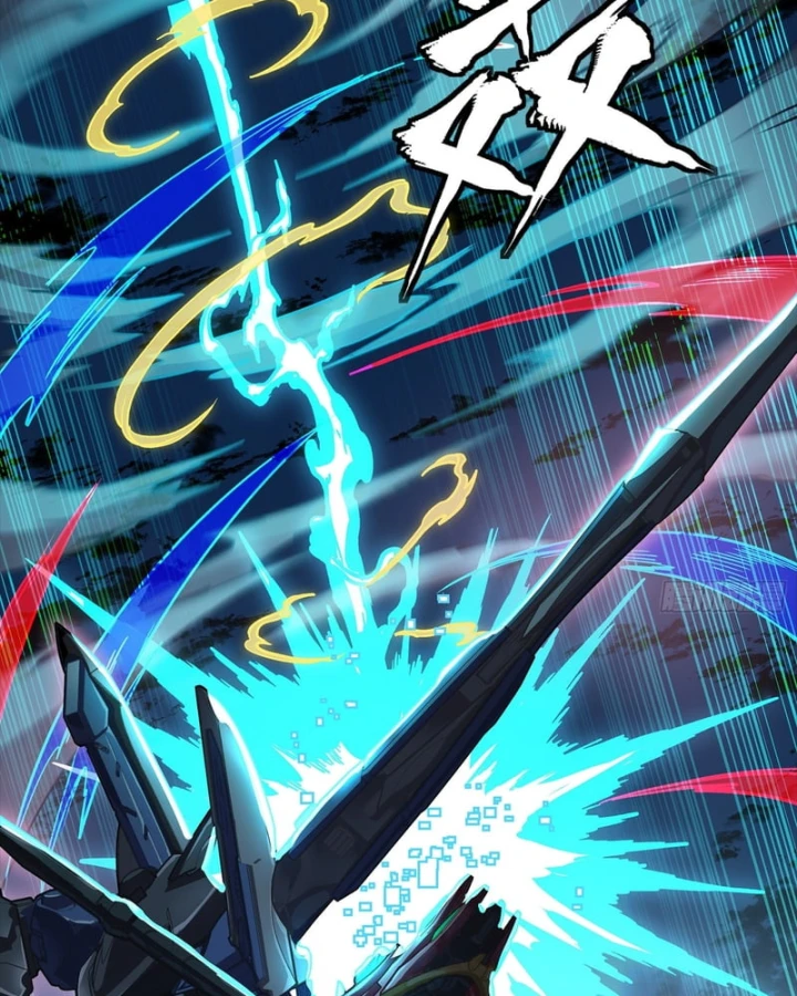 Tinh Giáp Hồn Tướng Chapter 354 - 94