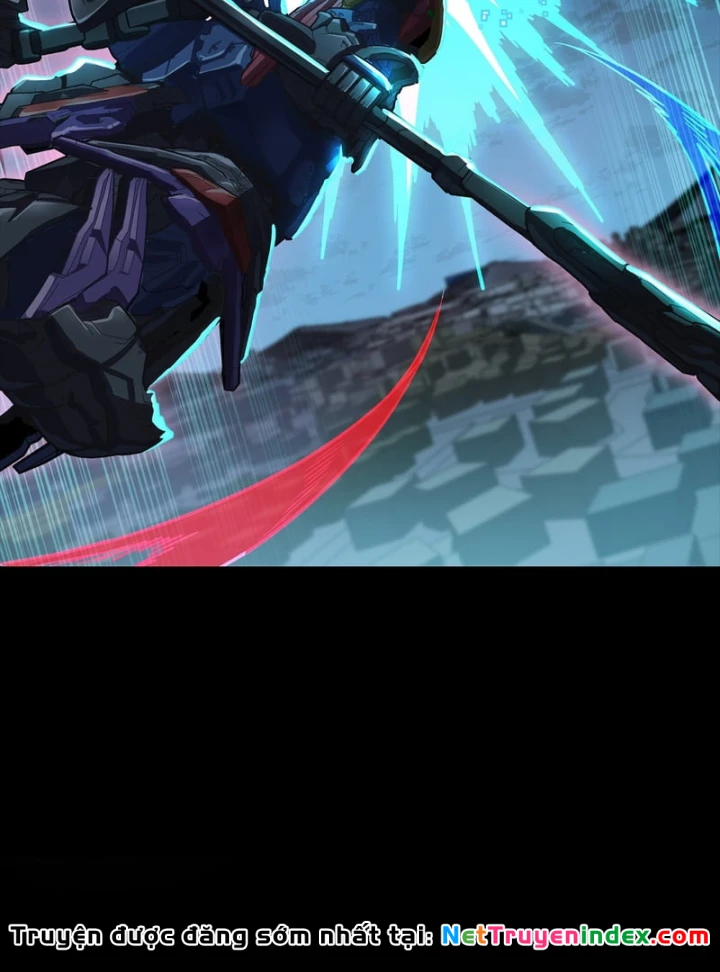 Tinh Giáp Hồn Tướng Chapter 354 - 95