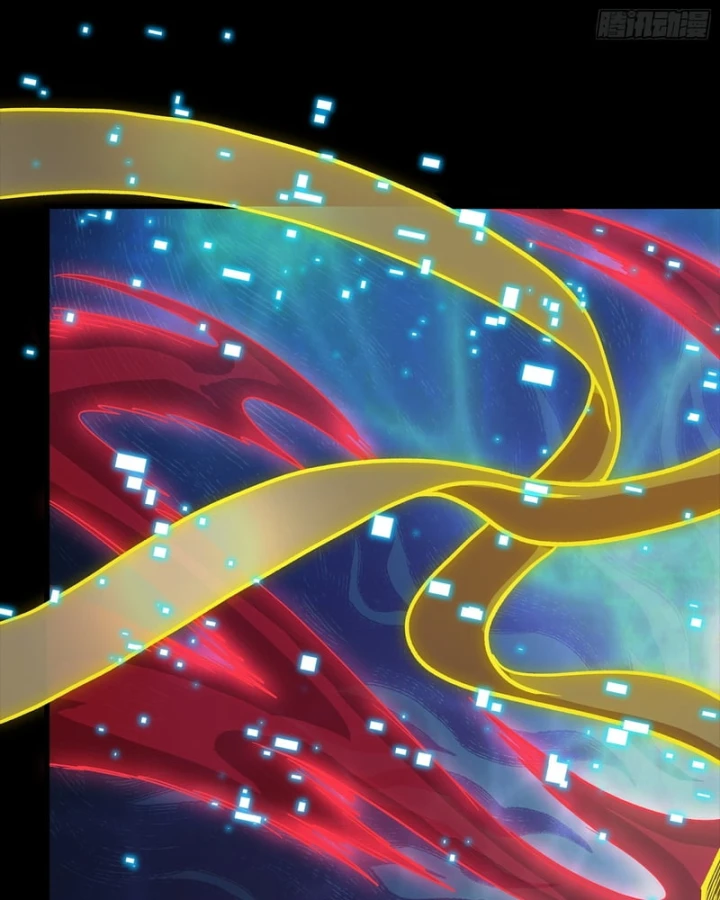 Tinh Giáp Hồn Tướng Chapter 354 - 96