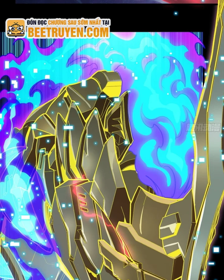 Tinh Giáp Hồn Tướng Chapter 354 - 97