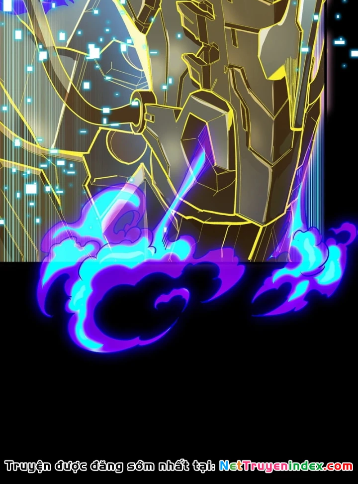 Tinh Giáp Hồn Tướng Chapter 354 - 98