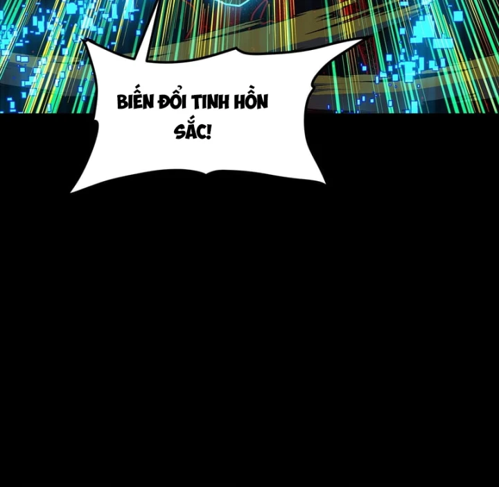 Tinh Giáp Hồn Tướng Chapter 354 - 102