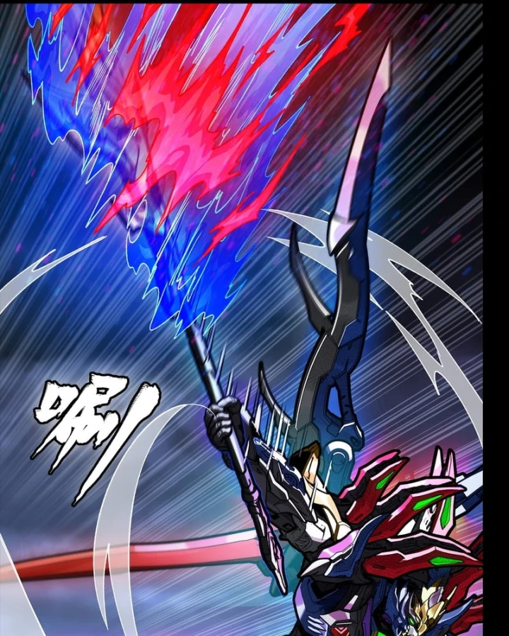 Tinh Giáp Hồn Tướng Chapter 354 - 103