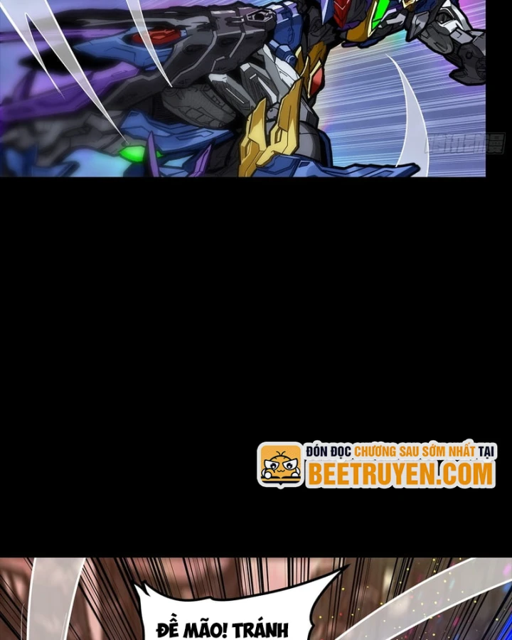 Tinh Giáp Hồn Tướng Chapter 354 - 104