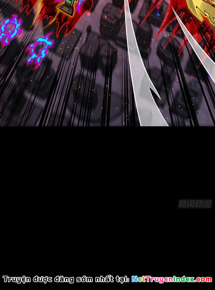 Tinh Giáp Hồn Tướng Chapter 354 - 106