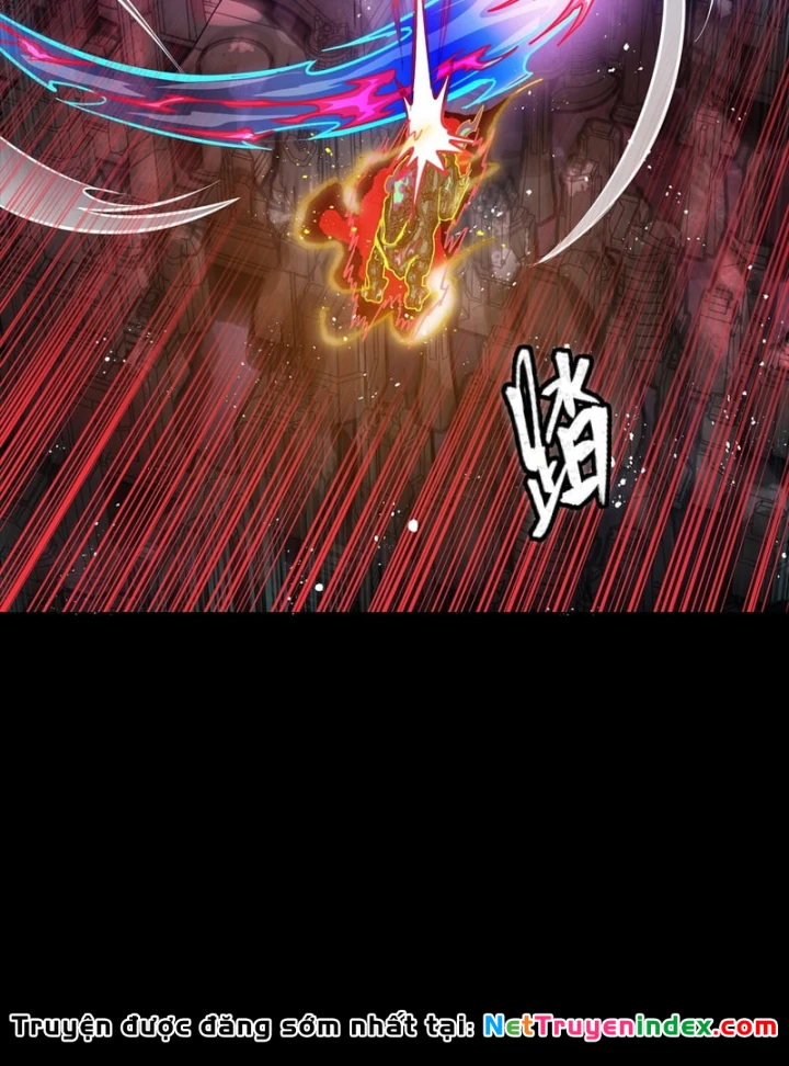 Tinh Giáp Hồn Tướng Chapter 354 - 108