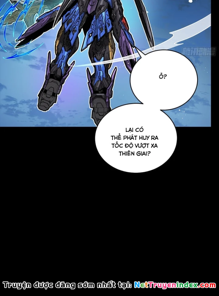 Tinh Giáp Hồn Tướng Chapter 354 - 110