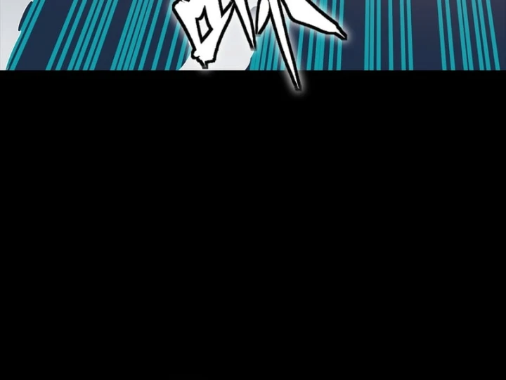 Tinh Giáp Hồn Tướng Chapter 354 - 114