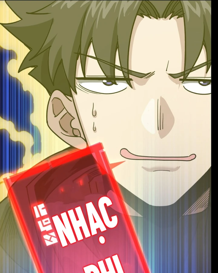 Tinh Giáp Hồn Tướng Chapter 354 - 119