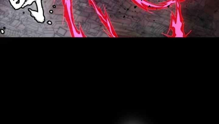 Tinh Giáp Hồn Tướng Chapter 355 - 4