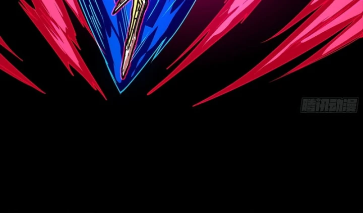 Tinh Giáp Hồn Tướng Chapter 355 - 7