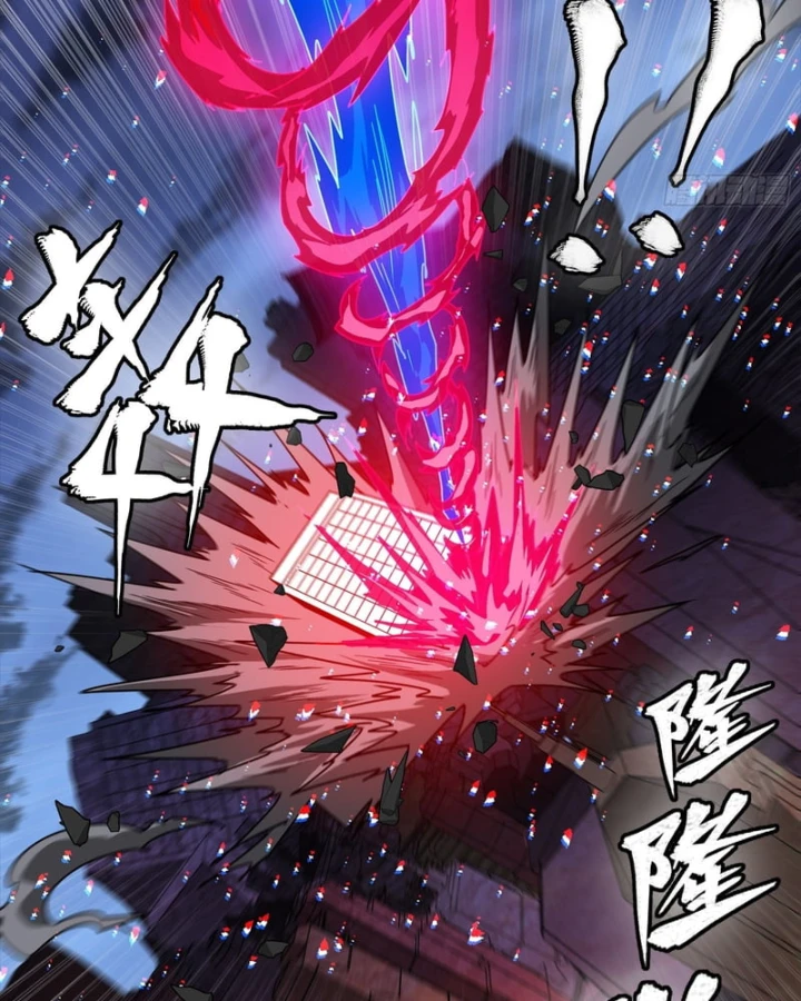 Tinh Giáp Hồn Tướng Chapter 355 - 9