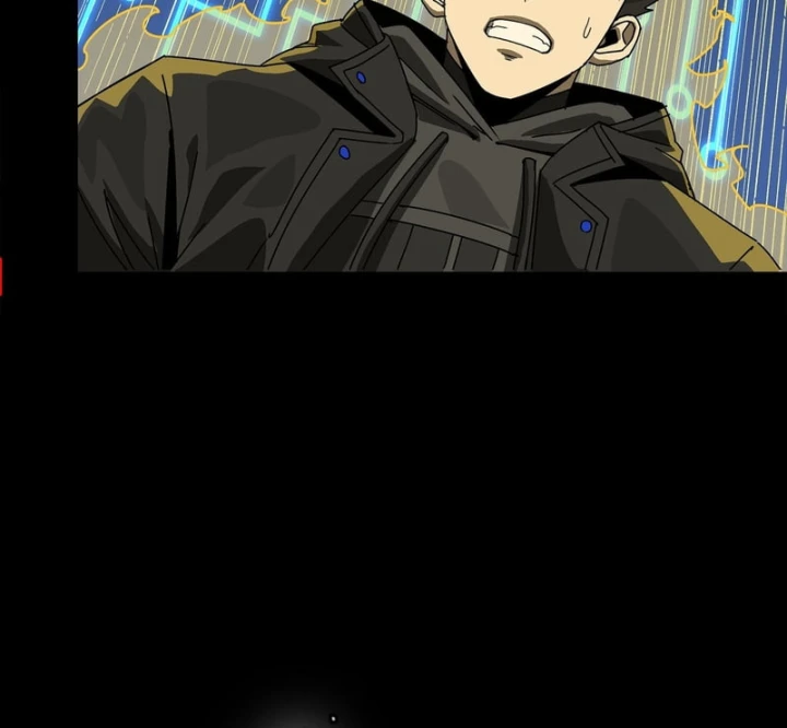 Tinh Giáp Hồn Tướng Chapter 355 - 11