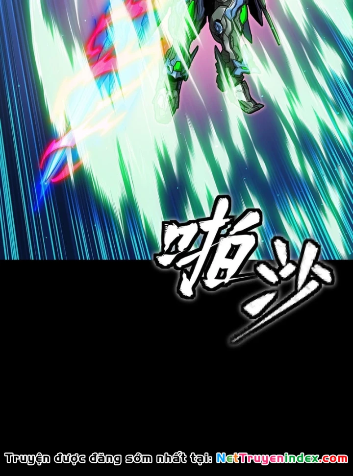 Tinh Giáp Hồn Tướng Chapter 355 - 23