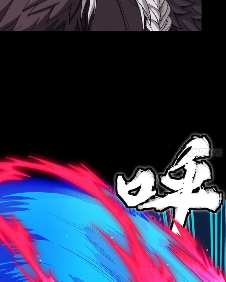 Tinh Giáp Hồn Tướng Chapter 355 - 25