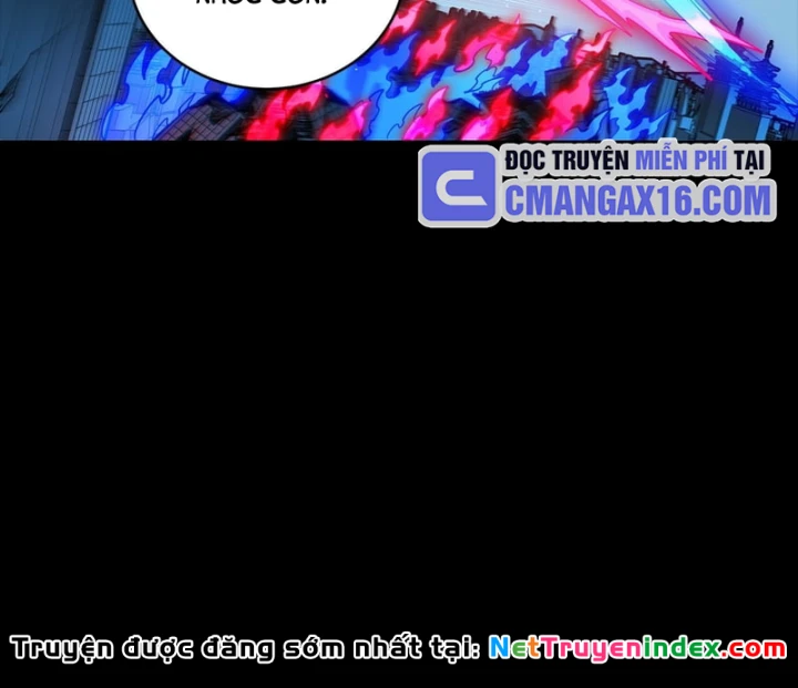 Tinh Giáp Hồn Tướng Chapter 355 - 27