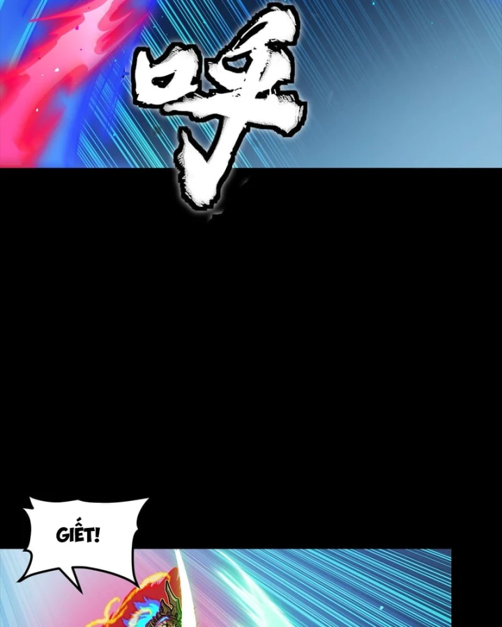 Tinh Giáp Hồn Tướng Chapter 355 - 29