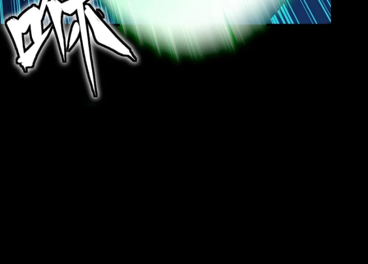 Tinh Giáp Hồn Tướng Chapter 355 - 31