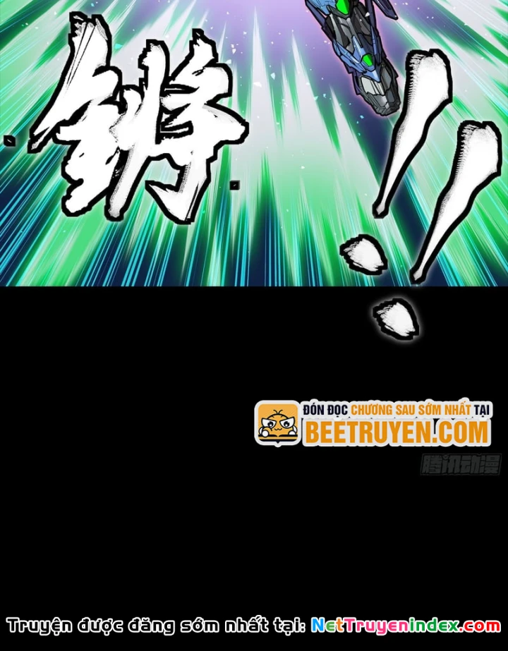 Tinh Giáp Hồn Tướng Chapter 355 - 33