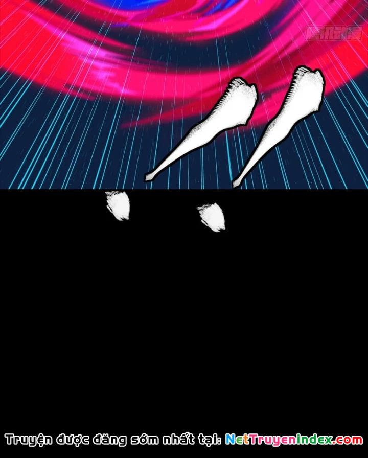 Tinh Giáp Hồn Tướng Chapter 355 - 36