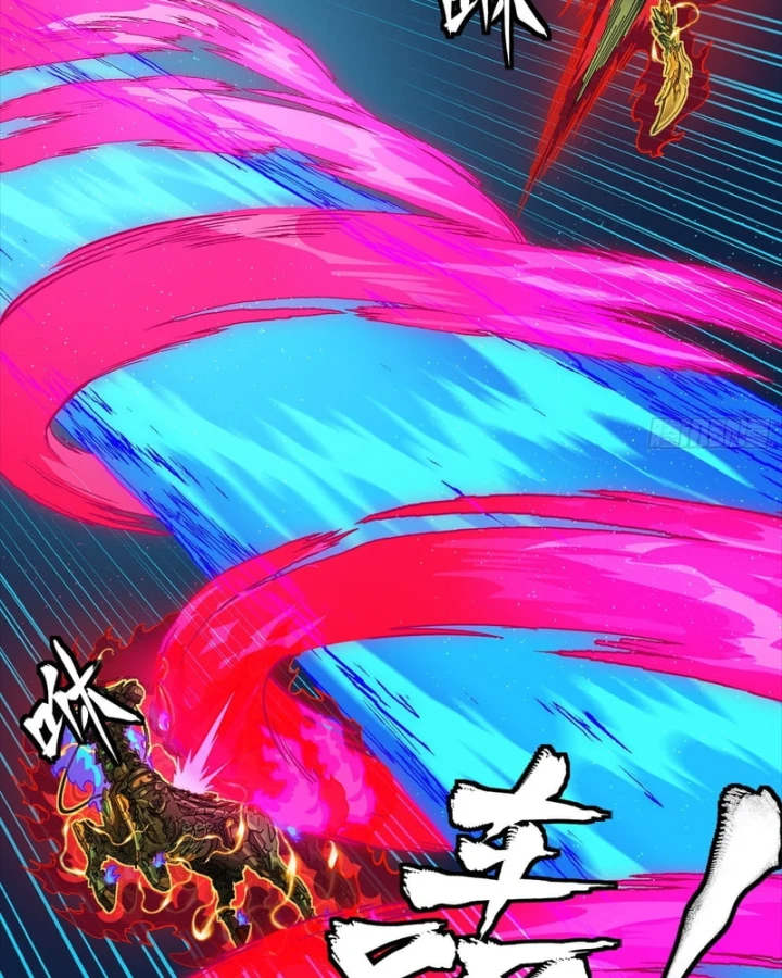 Tinh Giáp Hồn Tướng Chapter 355 - 38