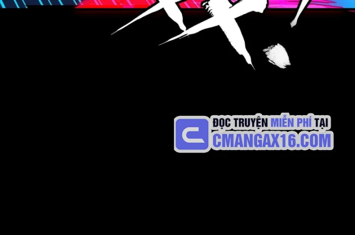 Tinh Giáp Hồn Tướng Chapter 355 - 39