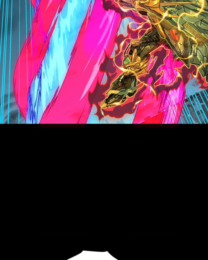 Tinh Giáp Hồn Tướng Chapter 355 - 41