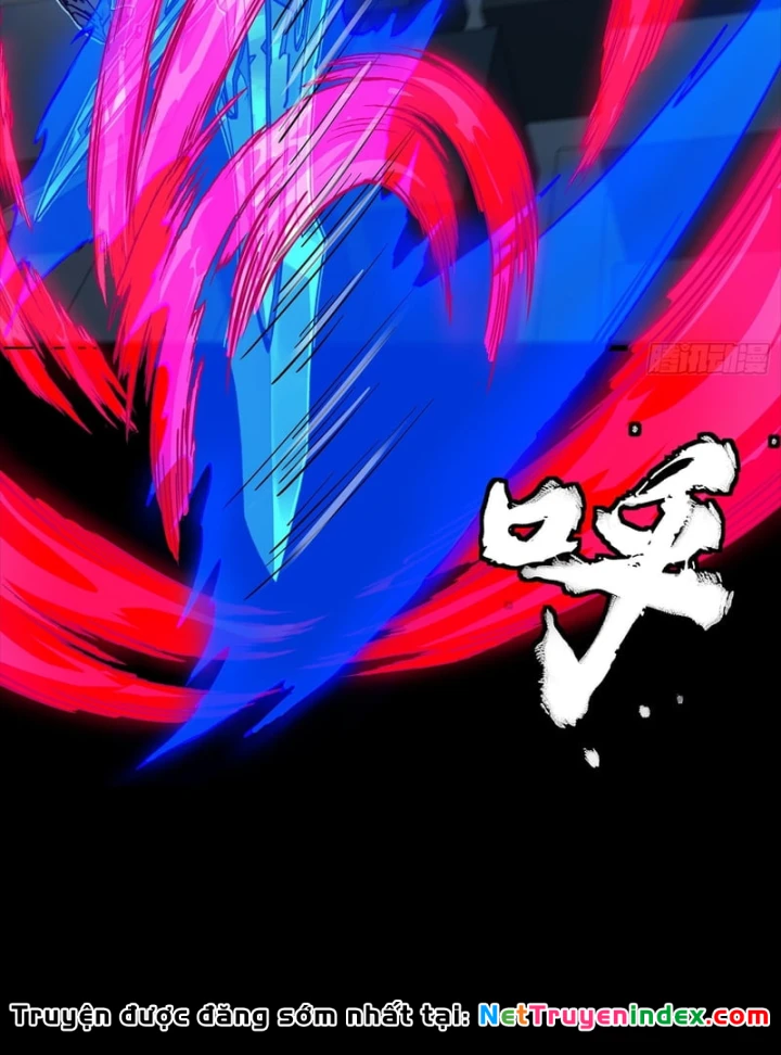 Tinh Giáp Hồn Tướng Chapter 355 - 49