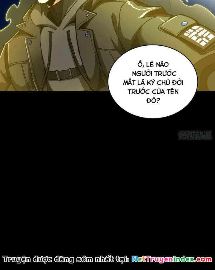 Tinh Giáp Hồn Tướng Chapter 355 - 51