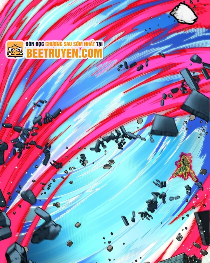 Tinh Giáp Hồn Tướng Chapter 355 - 56