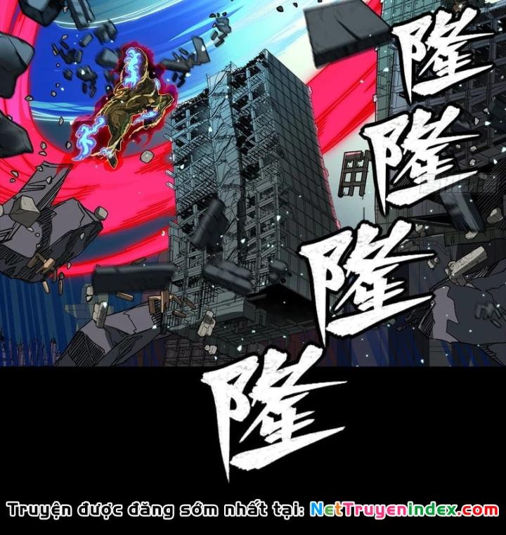 Tinh Giáp Hồn Tướng Chapter 355 - 57