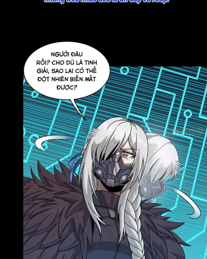 Tinh Giáp Hồn Tướng Chapter 355 - 68