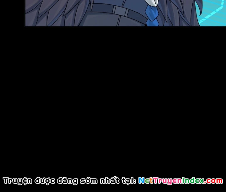 Tinh Giáp Hồn Tướng Chapter 355 - 69